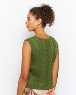 Пряжа Lamana Cosma (28)