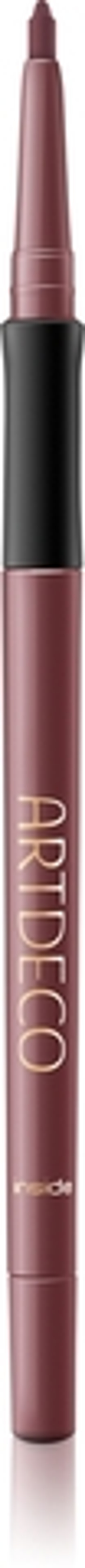 ARTDECO Mineral Lip Styler - Минеральный карандаш для губ оттенок 26 Mineral Flowerbed, 0 g