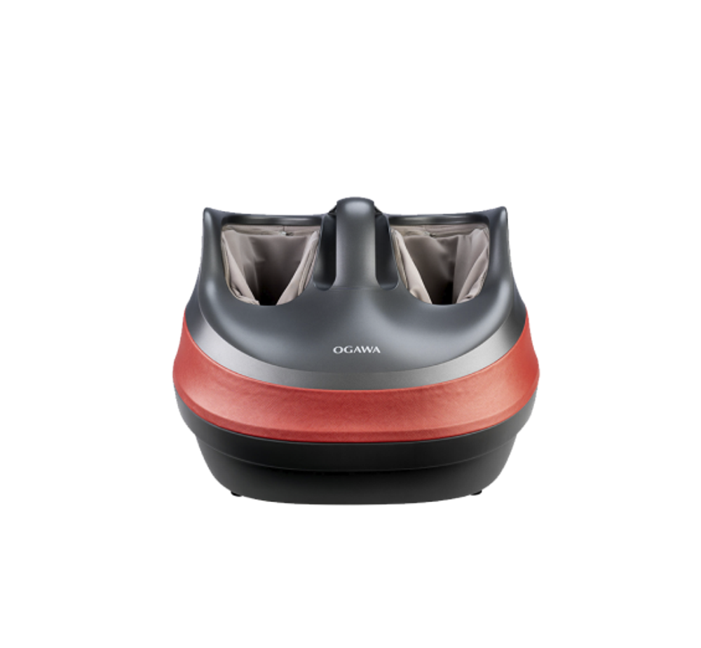 Массажер для ног Ogawa O.M.G.