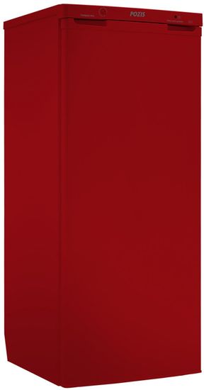 Холодильник POZIS RS-405