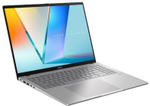 Ноутбук ASUS Vivobook S16 16&#34; / 16 Гб / SSD 512 Гб / Win 11 / 90NB1671-M00580