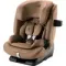 Автокресло Britax Roemer Advansafix Pro Lux Warm Caramel