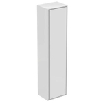 Пенал для повесного монтажа Ideal Standard CONNECT AIR E0832B2
