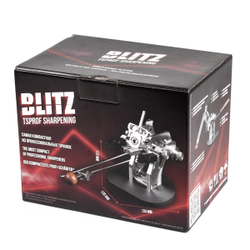 Точилка для ножей TSPROF Blitz 360, СТАНДАРТНЫЙ