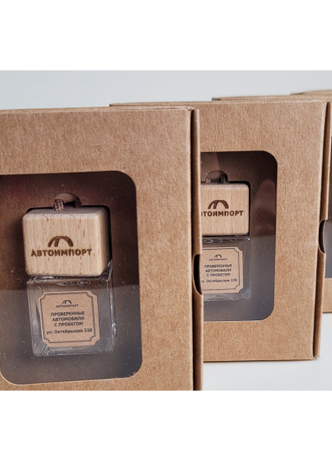 ОПТ и корпоративные подарки