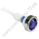 Лампы сигнальные Энергия d11 мм