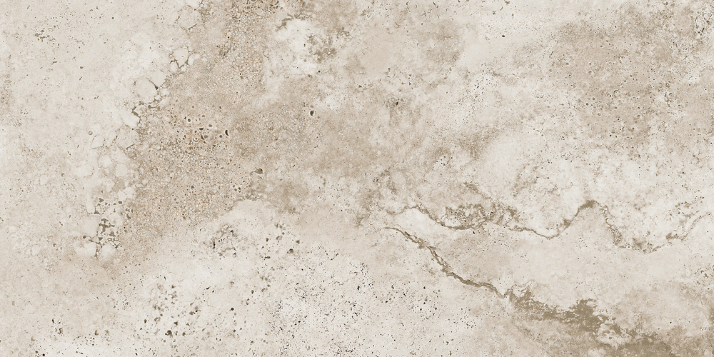 Керамогранит, LB Ceramics, Киплинг, 300x600 мм, Песочный, Матовая, Плоская