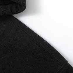 Зип худи Ymkashix Original fleece