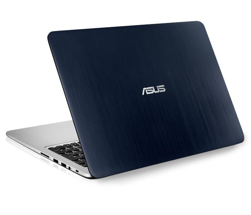 Ноутбук Asus K501L