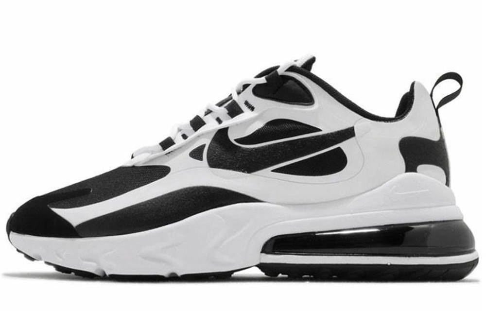Кроссовки Nike Air Max 270 React