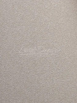 Антивандальные флизелиновые виниловые обои 1,06 белорусские однотонные