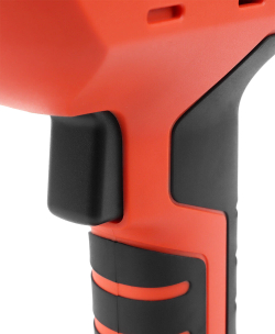 Аккумуляторный вытяжной заклепочник MESSER M1001