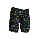 Джаммеры FUNKY TRUNKS Boys FTed