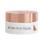 Крем для контура глаз с Алмазной пудрой Diego Dalla Palma Icon Correcting Eye Cream 15мл