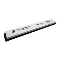 Камни Ganzo