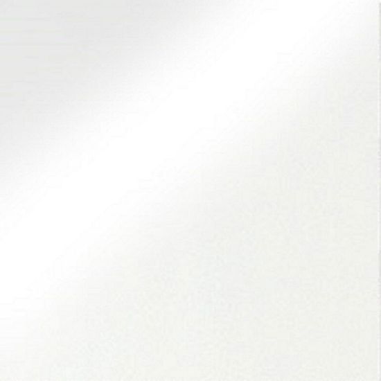 ПВХ панель Идеал Ламини 001 Белый мат