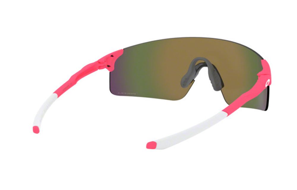 Oakley Sunglasses