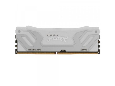 Оперативная память Kingston KF588CU42RWA-24, DDR5 1х 24ГБ 8800 МГц, DIMM, RTL