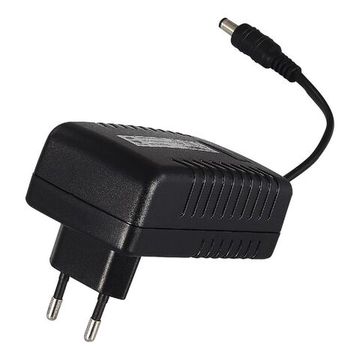 Блок питания ST070.024.40 чёрный Super5 ST-Luce