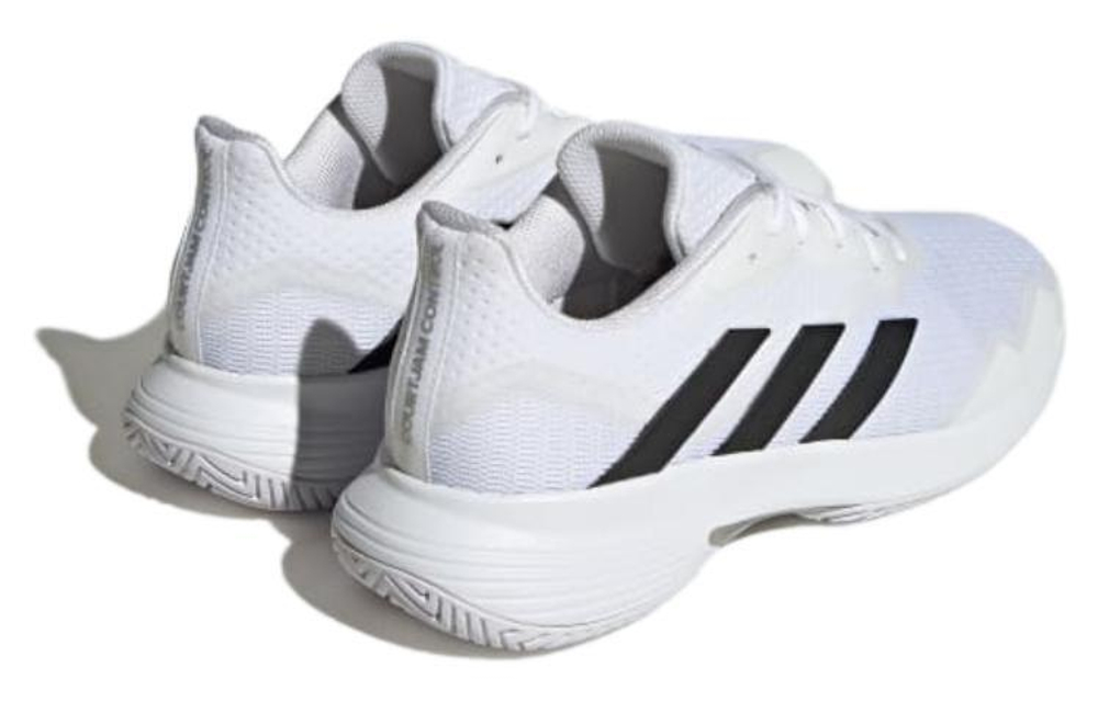 Кроссовки Adidas Courtjam