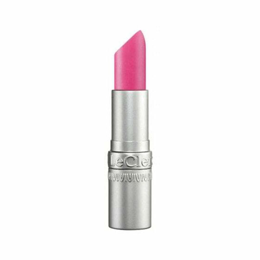 Губная помада  Губная помада LeClerc 34 Rose Decadent (9 g)