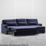 DQL-TR-Ka-B18__amt.3