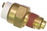 Датчик температуры ОЖ KM2V80/Water temperature sensor