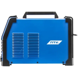 ПТК МАСТЕР MIG 220 NF17 сварочный полуавтомат 005.100.213