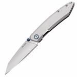 Нож складной туристический Ruike P831-SF