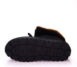 Дутики (36-41) р. / шт. B149-1