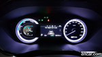 Kia The New Niro 1.6 HEV (04.2020)