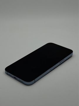 iPhone 13 Pro Max 128Gb Sierra Blue