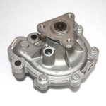 Насос водяной INA 538071110 для Mazda CX-5, Mazda3, Mazda6