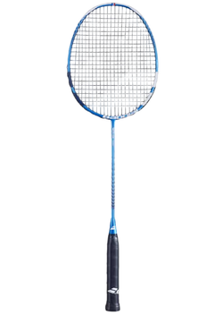 Ракетка для бадминтона  Babolat Satelite Spire S