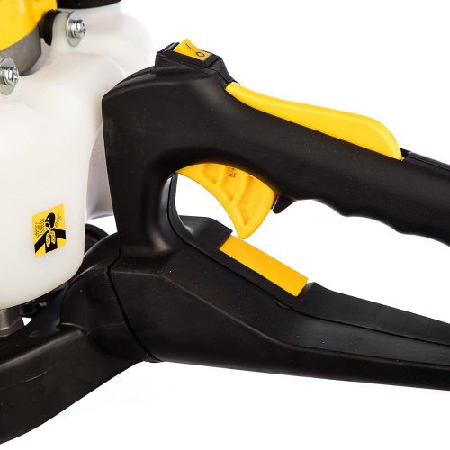 Бензоножницы CHAMPION HT 726 R