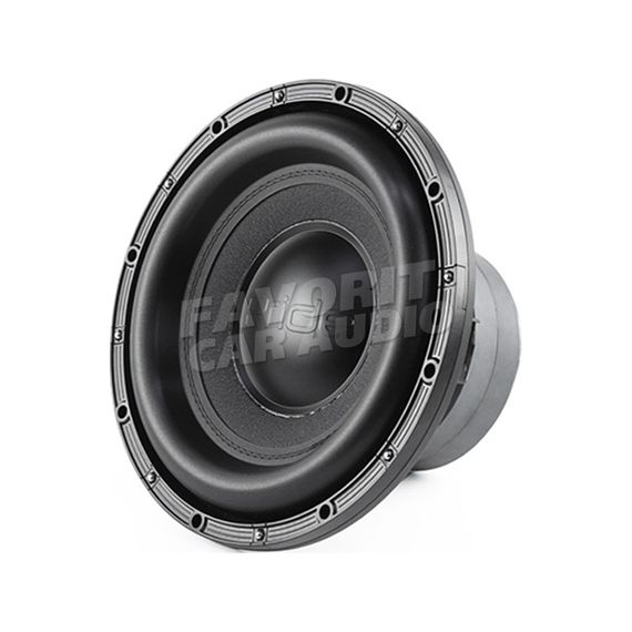 Сабвуфер Pride M.12 12&quot; D1.8 1200W