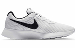 Кроссовки Nike Tanjun