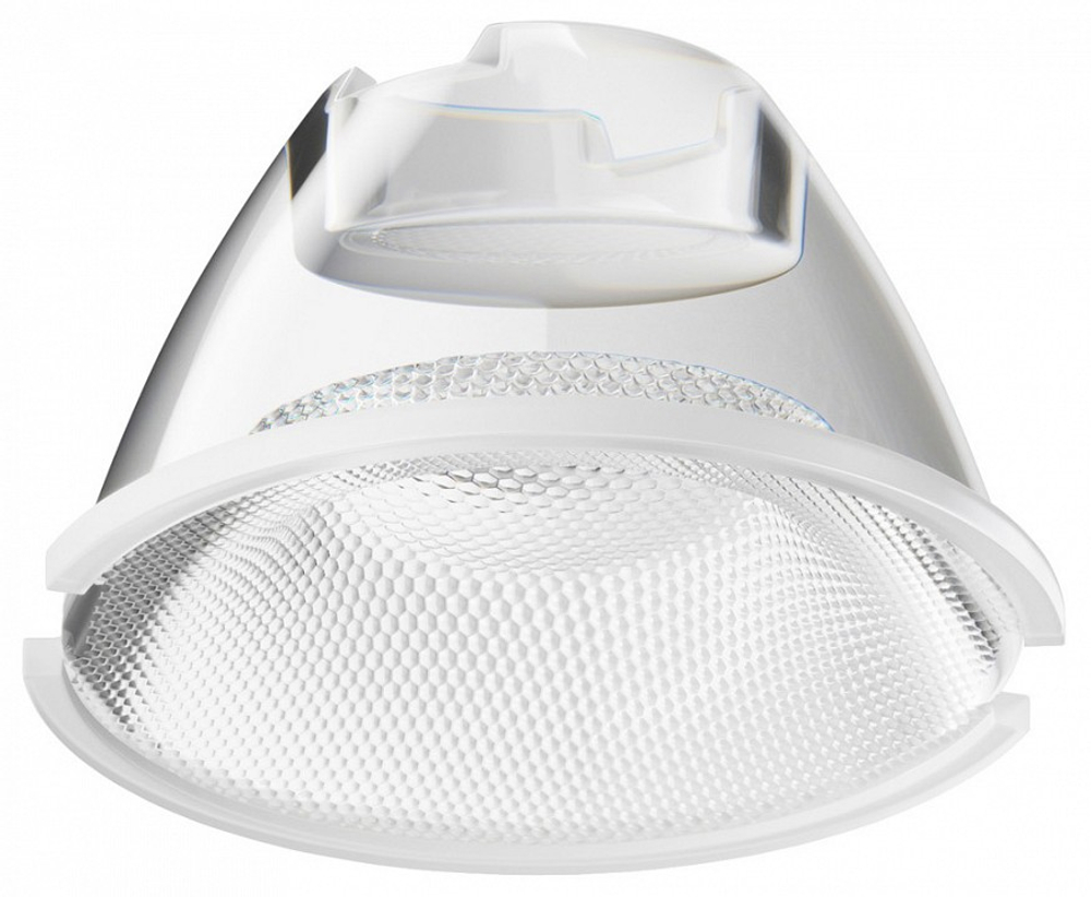 Линза Maytoni Technical Accessories LensD28-15