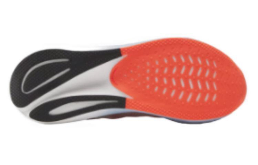 Кроссовки Reebok Floatride Energy X