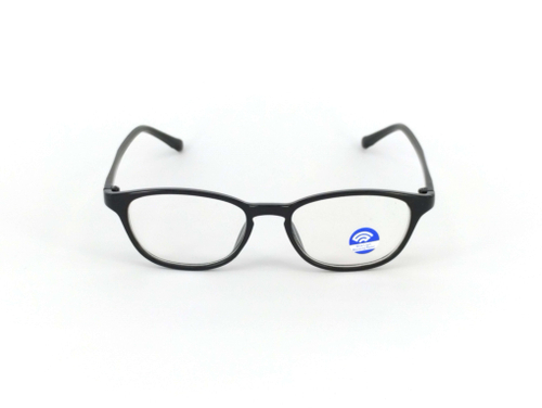 Оправа LIN PC 1001 Black