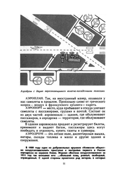 Аэрофлот от А до Я | С.Н. Попова