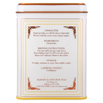 Harney & Sons, Classic Collection, ромашка, 20 пакетиков, 26 г (0,9 унции)