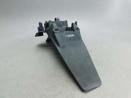 Крыло заднее Honda Dio AF27 AF28 80105-GAH-0000 031988