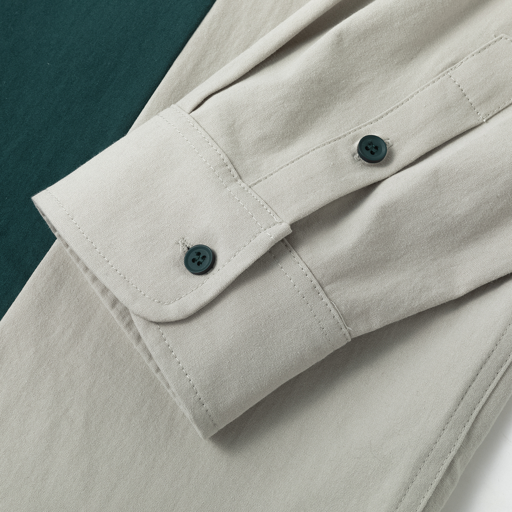 Сорочка Ymkashix Puff