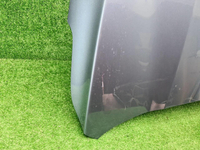 Капот EXEED TXL (2019-н.в.)