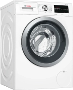 Стиральная машина Bosch WAT28S48ME