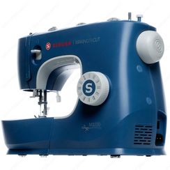Швейная машина Singer M3330