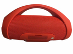 Портативная BLUETOOTH колонка BOOMBOX MINI