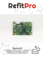 Материнская плата для ноутбука Lenovo Slim 1-14AST-05 A69220E UMA 4G (5B20S43153), оригинал