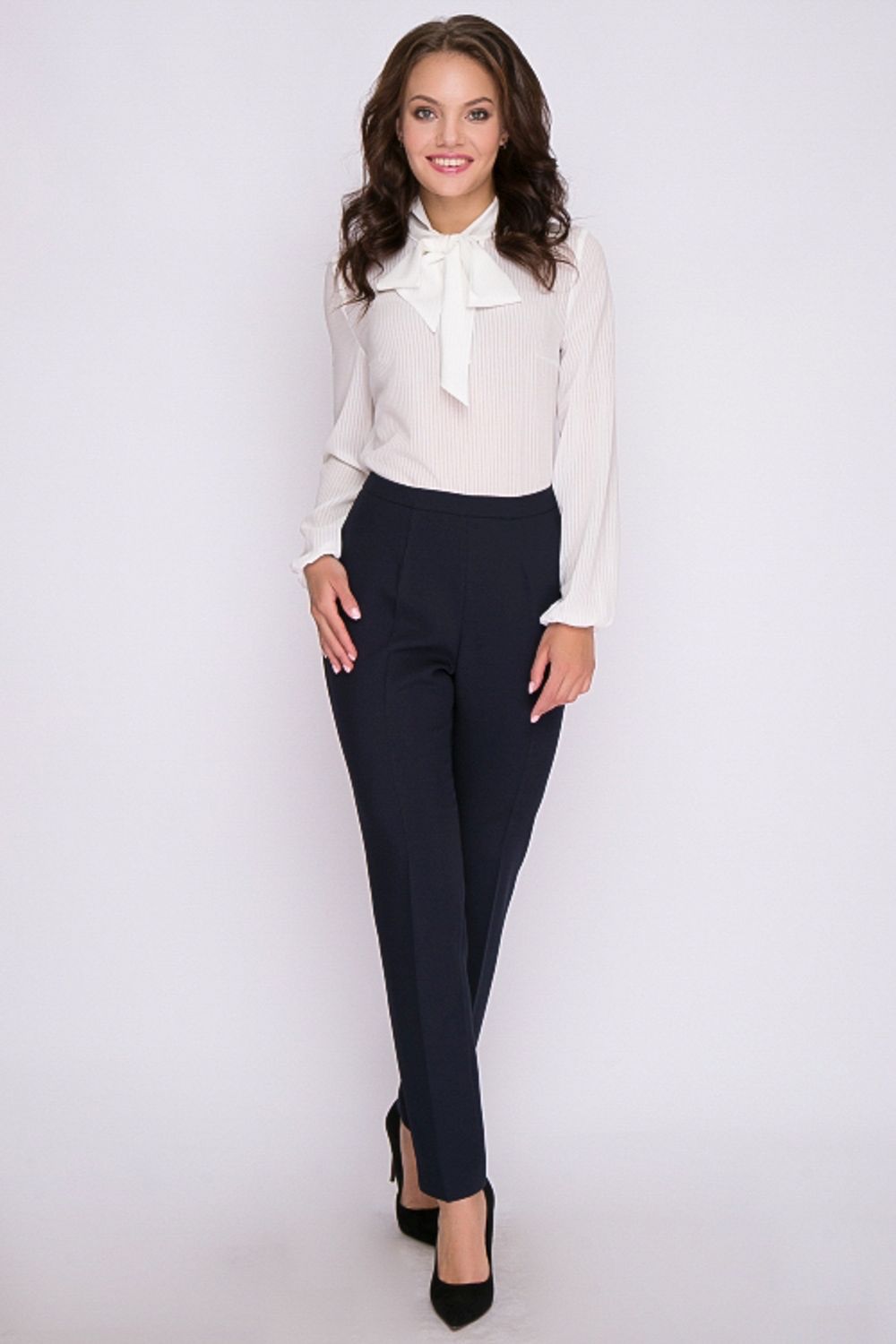 Брюки 5029-1 Avili